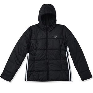 JACKET FOR WOMEN OF THE BRAND ADIDAS NEW